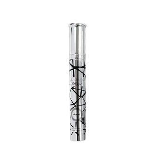 Armaf Club de Nuit Sillage Mini Size