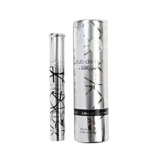 Armaf Club de Nuit Sillage Mini Size