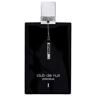 Armaf Club de nuit Precieux l