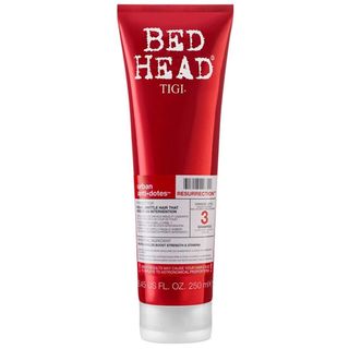 Dầu gội Tigi Bed Head Resurrection Level 3