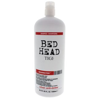 Dầu gội Tigi Bed Head Resurrection Level 3