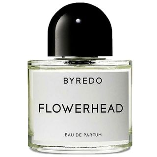 Byredo Flowerhead Eau de Parfum