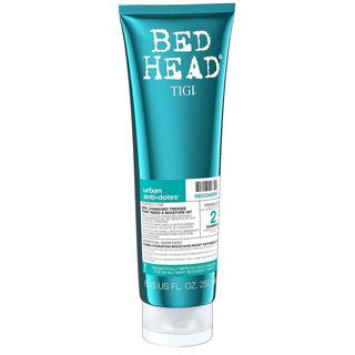 Dầu gội Tigi Bed Head Recovery Level 2