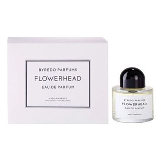 Byredo Flowerhead Eau de Parfum