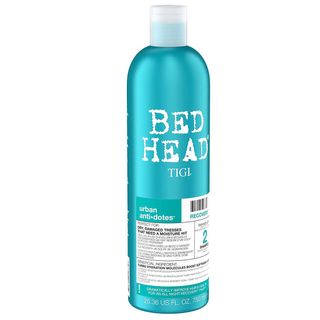Dầu gội Tigi Bed Head Recovery Level 2