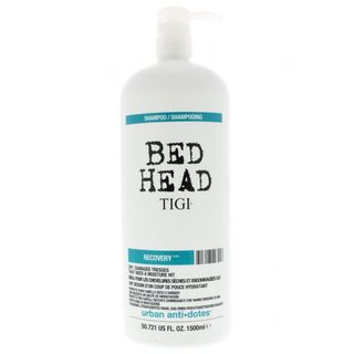 Dầu gội Tigi Bed Head Recovery Level 2