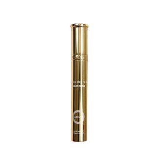 Armaf Club De nuit Milestone Mini Size