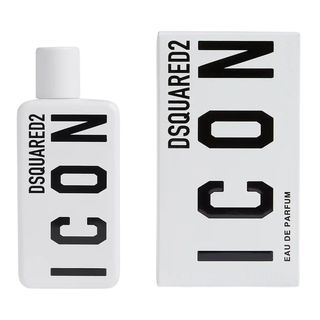 Dsquared2 Icon Pour Femme