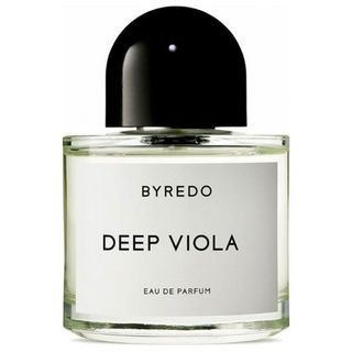 Byredo Deep Viola