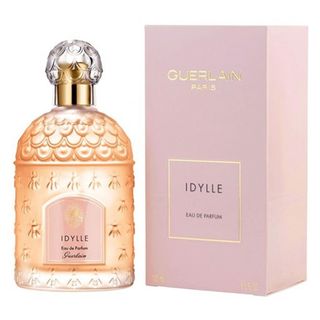 Guerlain Idylle