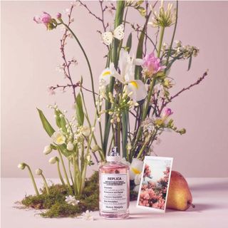 Maison Margiela Replica Springtime In A Park