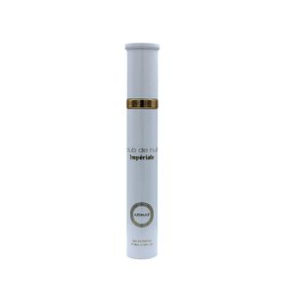 Armaf Club De Nuit Imperiale Mini Size