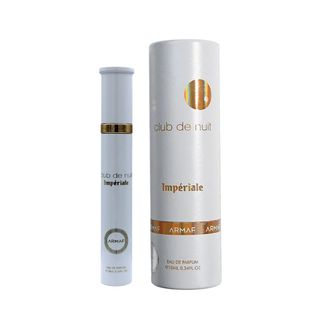 Armaf Club De Nuit Imperiale Mini Size