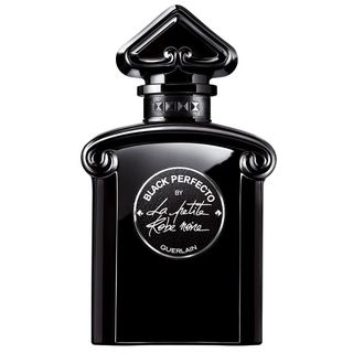 Guerlain Black Perfecto by La Petite Robe Noire