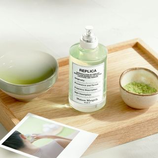 Maison Margiela Replica Matcha Meditation