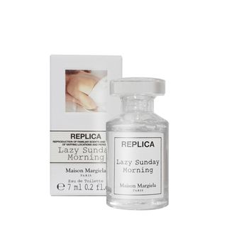 Maison Margiela Replica Lazy Sunday Morning Mini Size
