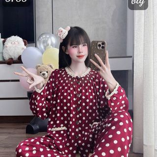 BỘ DÀI TOLE MIU (8767-8768)