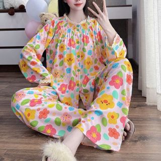 BỘ DÀI TOLE MIU (8767-8768)