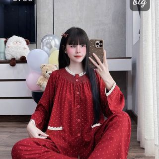 BỘ DÀI TOLE MIU (8767-8768)