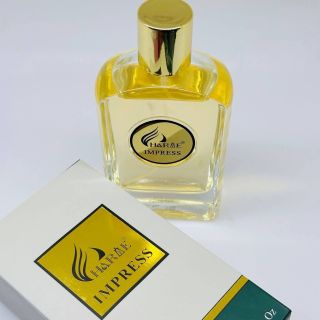 CHARME IMPRESS 100ml