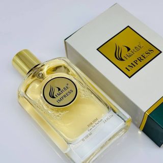 CHARME IMPRESS 100ml