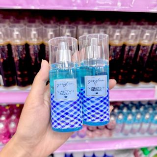 BODY MIST 75ML - CHUẨN MÙI CHUẨN GU