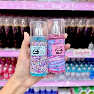 BODY MIST 75ML - CHUẨN MÙI CHUẨN GU