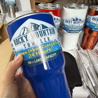ly thái 900ml bao hàng k tưa nước 65k
