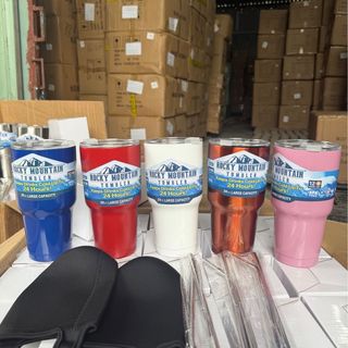 ly thái 900ml bao hàng k tưa nước 65k