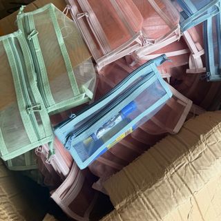hộp bút 7.5k