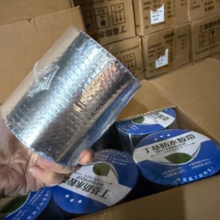 keo dán chống thấm dột 5cm 10cm 20cm ( đồng giá 350k 1/t )
