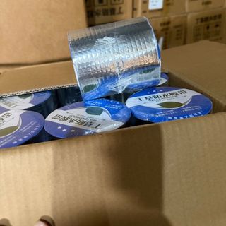 keo dán chống thấm dột 5cm 10cm 20cm ( đồng giá 350k 1/t )