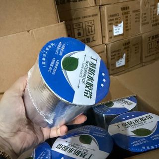 keo dán chống thấm dột 5cm 10cm 20cm ( đồng giá 350k 1/t )