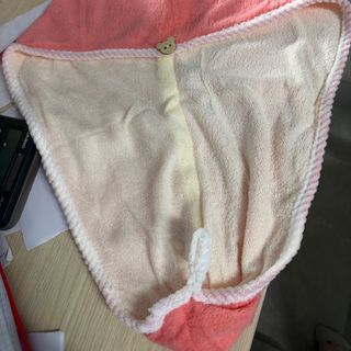 khăn lâu đa năng sét 5c 9k