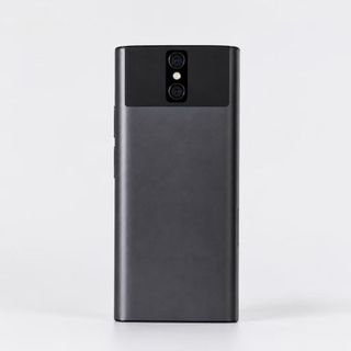 MÁY PHIÊN DỊCH THÔNG MINH Z6C DỊCH ĐỒNG THỜI & NGOẠI TUYẾN, HỖ TRỢ 134+ NGÔN NGỮ