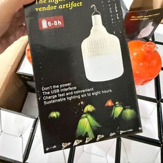 đèn soi đội đầu 27.5