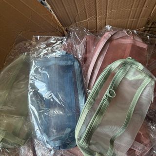 bóp viết 10k