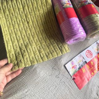khăn lau đa năng 30.5k 1/cuộn 20c