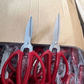 kéo đỏ 6.2k 1/c