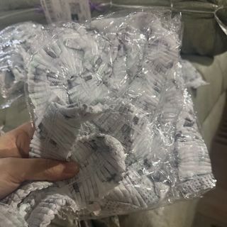 màng bọc vali 20 &24cm