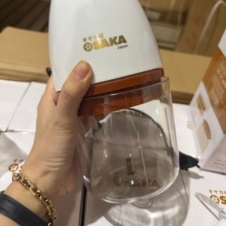 say osaka 68k 1/c