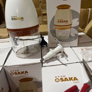 say osaka 68k 1/c