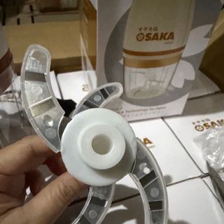 say osaka 68k 1/c