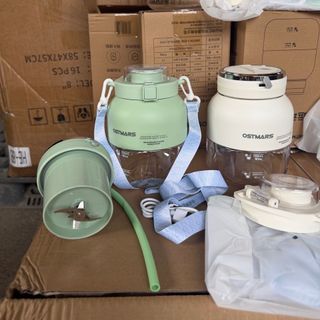 say sinh tố 155k