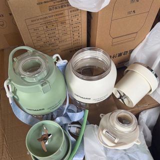 say sinh tố 155k