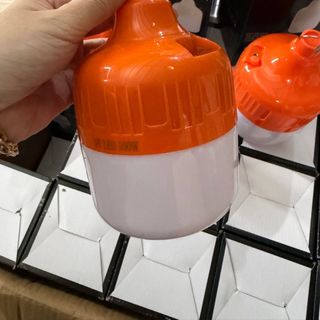 bóng đèn led cam tích điện  100w 21.5k 1500w24.3k 2000w 26.5k