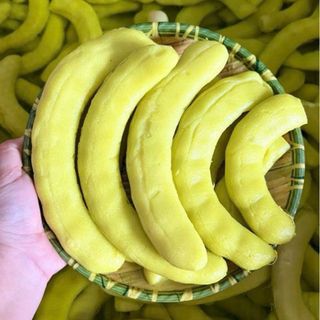 🌶️ME THÁI NGÂM CHUA NGỌT LOẠI 1 TRÁI TO, TẶNG KÈM MUỐI ỚT HẤP DẪN 700G