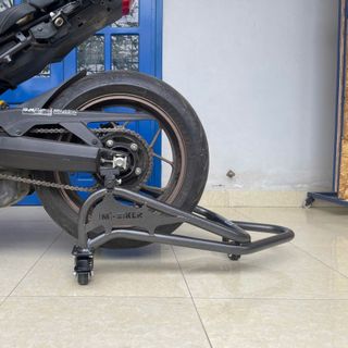 BAGA XE MÁY Cảng Givi Mv SRV hrv HRX Zr SRV Srx Baga các dòng xe nhập khẩu và gia công SBIKER