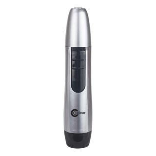 Máy Sạch Lông Mũi Coclear WL2604