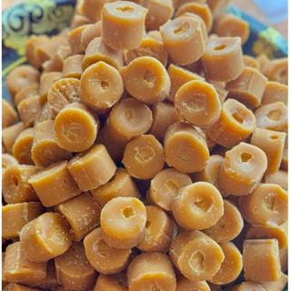 🥥ĐƯỜNG THỐT NỐT 100% NGUYÊN CHẤT, THƠM NGON CHUẨN ĐẶC SẢN
